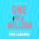One in a Million Audiobook