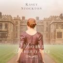 A Noble Inheritance Audiobook