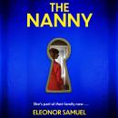 The Nanny Audiobook