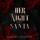 Her Night With Santa Audiobook