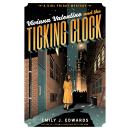 Viviana Valentine and the Ticking Clock Audiobook