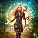 The Mysterious Daughter Audiobook