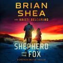 Shepherd and the Fox Audiobook