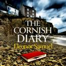 The Cornish Diary Audiobook