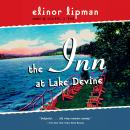 The Inn at Lake Devine Audiobook