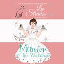 Murder at the Weddings Audiobook
