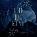 The Toy King Audiobook