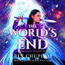 The World's End Audiobook