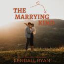 The Marrying Kind Audiobook