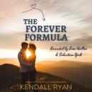The Forever Formula Audiobook