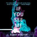 If You See Me Audiobook