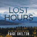 Lost Hours Audiobook