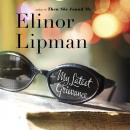 My Latest Grievance Audiobook