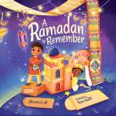 A Ramadan To Remember Audiobook