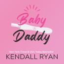 Baby Daddy Audiobook