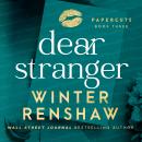 Dear Stranger Audiobook