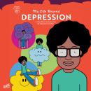 My Life Beyond Depression: A Mayo Clinic Patient Story Audiobook