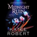 Cover of Midnight Ruin
