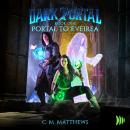 Portal to Eveirea Audiobook