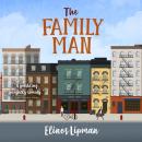 The Family Man Audiobook