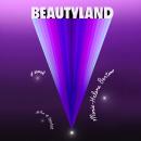 Beautyland Audiobook