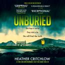 Unburied Audiobook