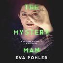 The Mystery Man Audiobook