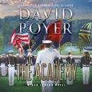 The Academy Audiobook