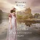 A Suitable Arrangement Audiobook