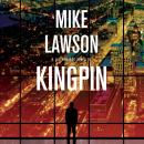 Cover of Kingpin