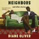 Cover of Neighbors and Other Stories