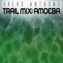 Amoeba Audiobook