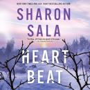 Heartbeat Audiobook