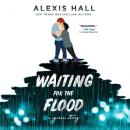 Waiting for the Flood Audiobook