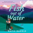 Fish Out of Water Audiobook