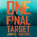 One Final Target Audiobook