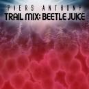 Beetle Juice Audiobook