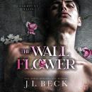 The Wallflower Audiobook