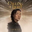Calling of Light Audiobook