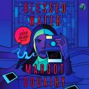 Blessed Water: A Sister Holiday Mystery Audiobook