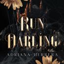 Run Darling Audiobook