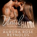 Until Hanna Audiobook