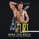 Cover of Dirty Flirt