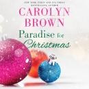 Paradise for Christmas Audiobook