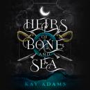 Heirs of Bone and Sea Audiobook