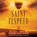 Saint Elspeth Audiobook