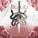 Blood and Wrath Audiobook