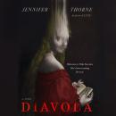 Cover of Diavola