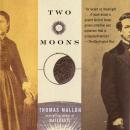 Two Moons Audiobook