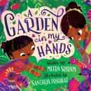 A Garden in My Hands Audiobook